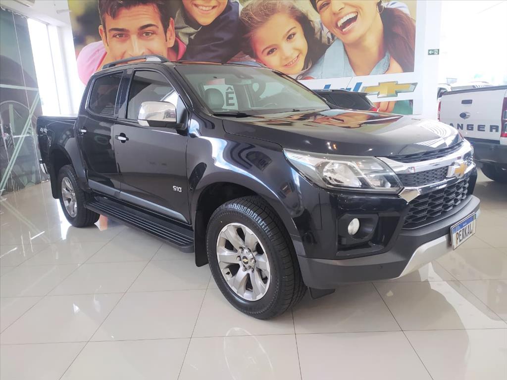 avip_cdn_image1776511255