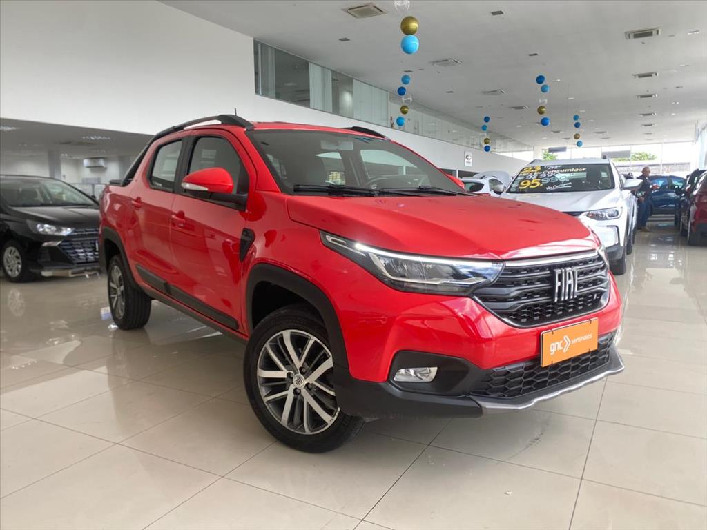 avip_cdn_image1773633071