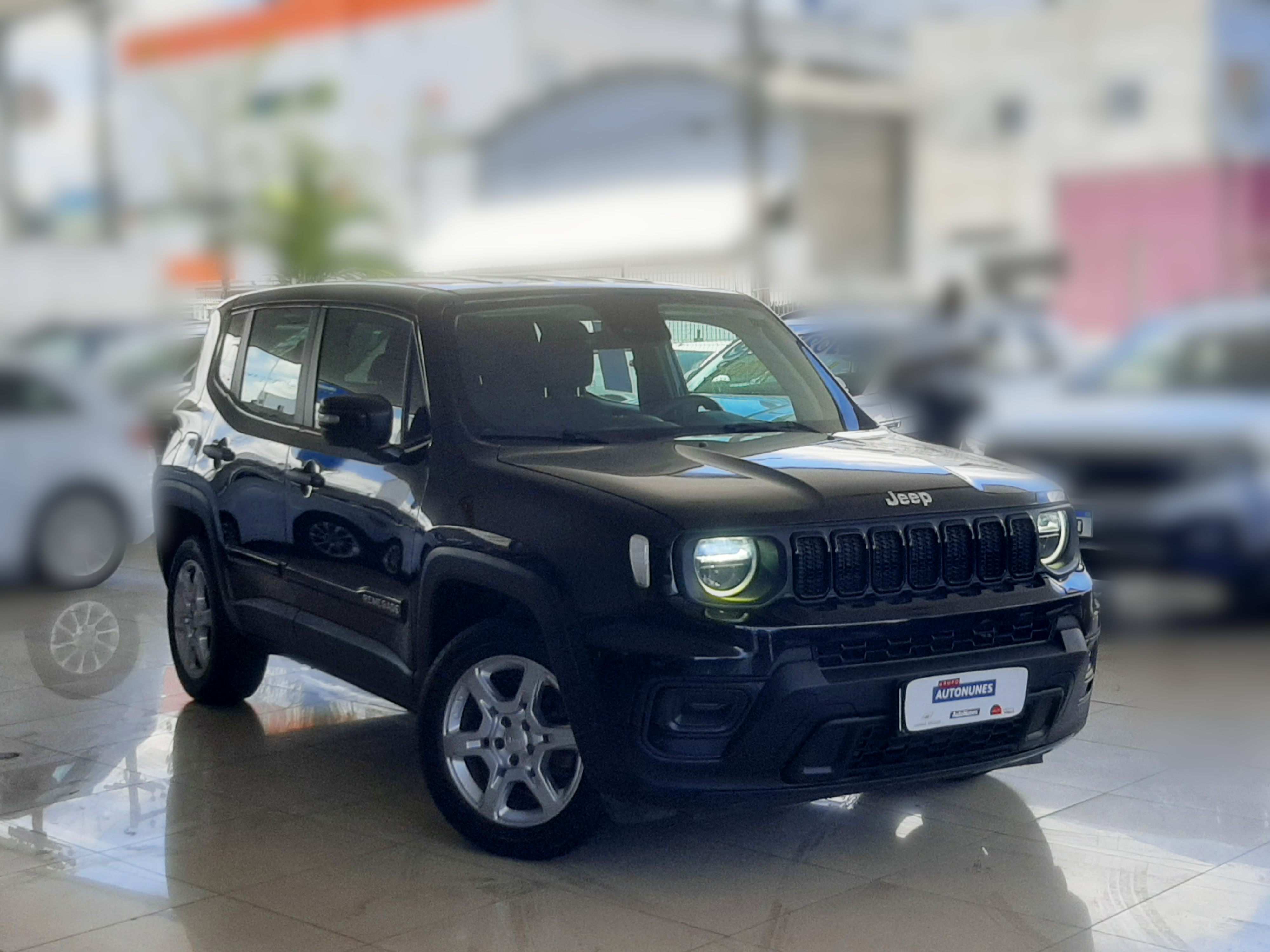 avip_cdn_image1773557525