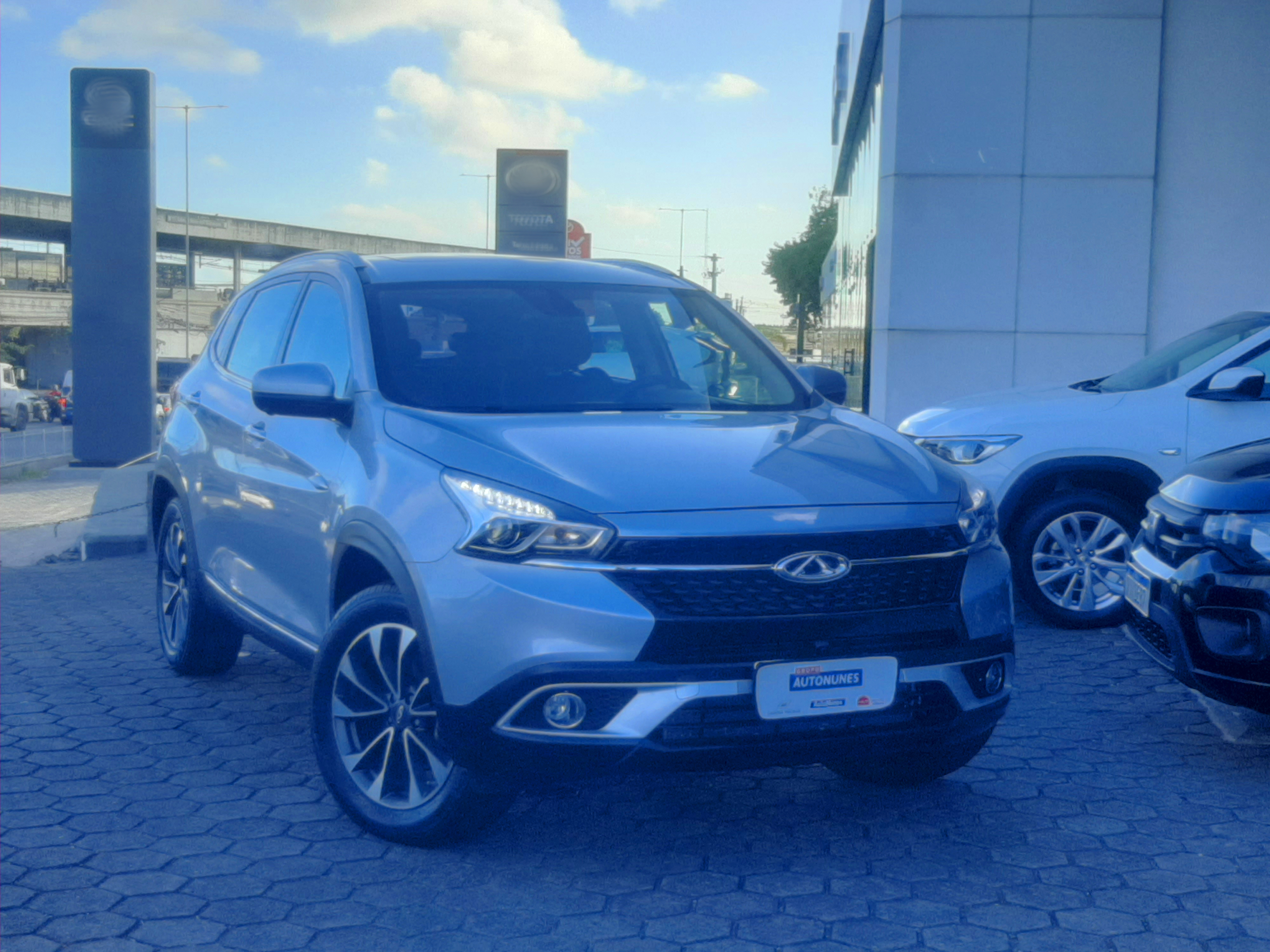 avip_cdn_image1773489137