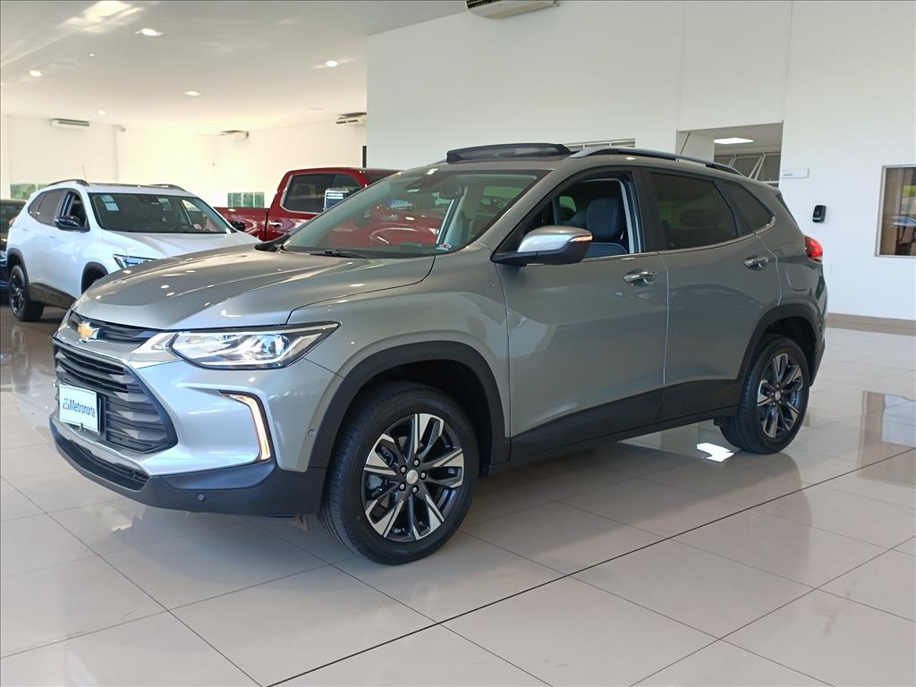 avip_cdn_image1773474983