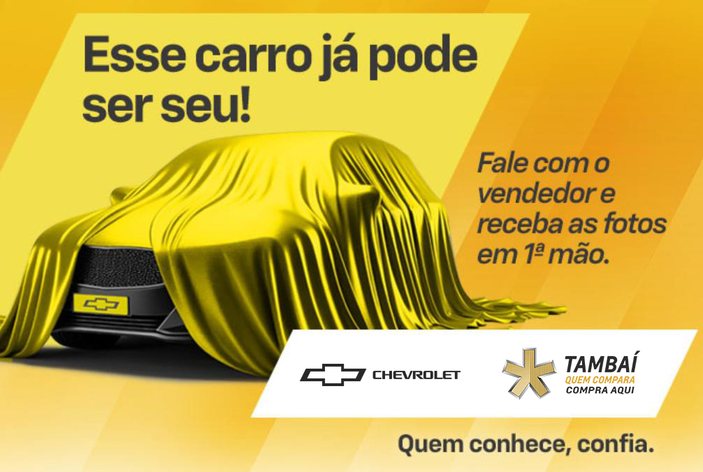 avip_cdn_image1773443884