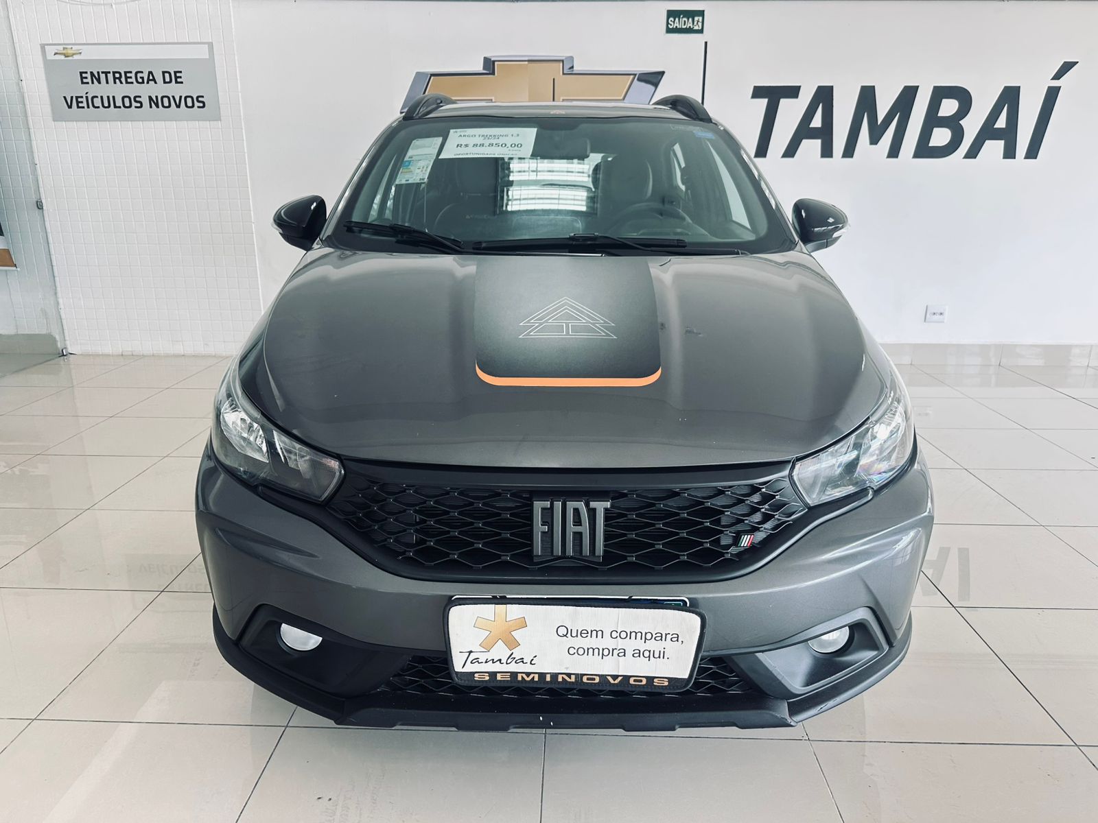 avip_cdn_image1773862228