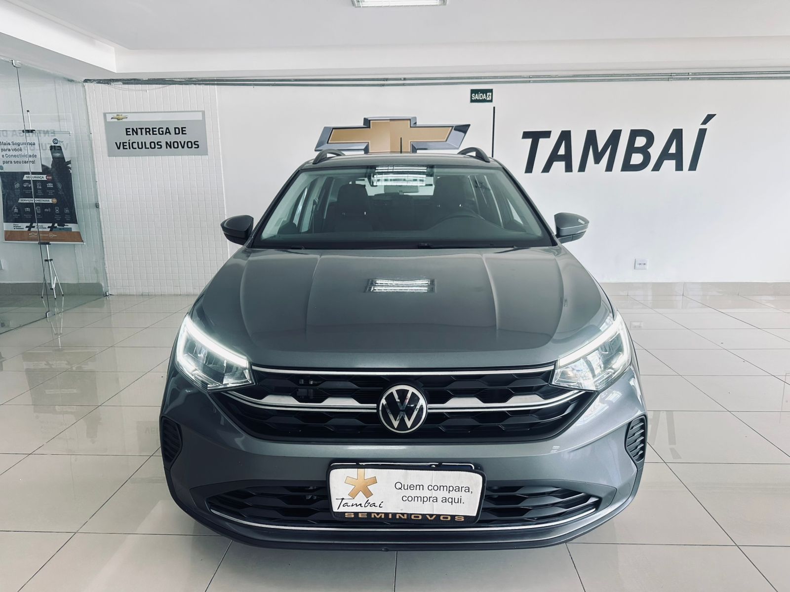 avip_cdn_image1773866633