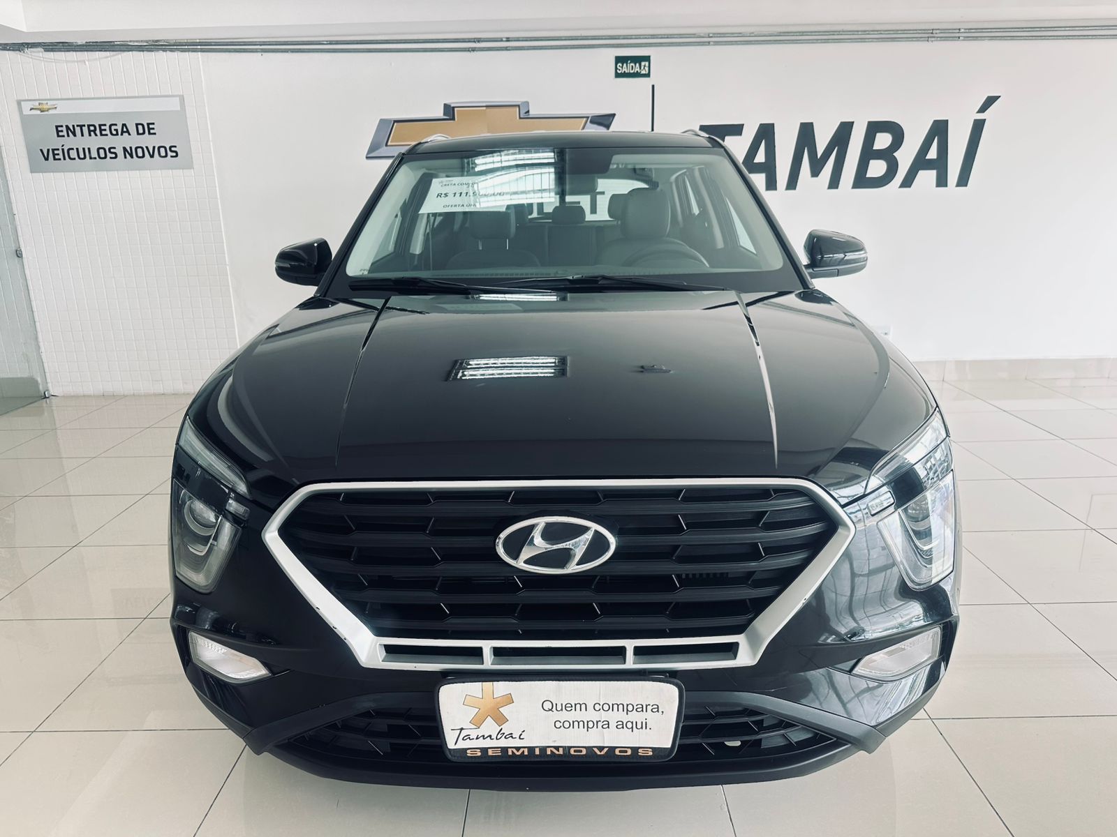 avip_cdn_image1776605522