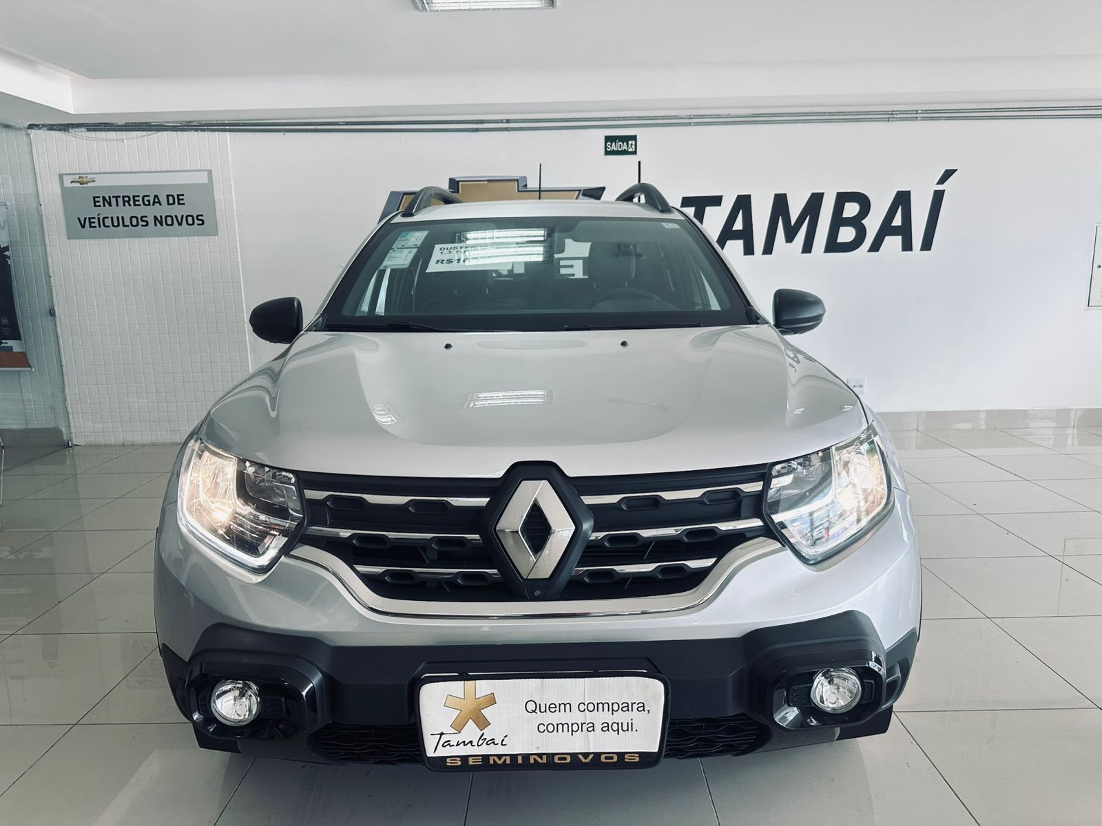 avip_cdn_image1773862228