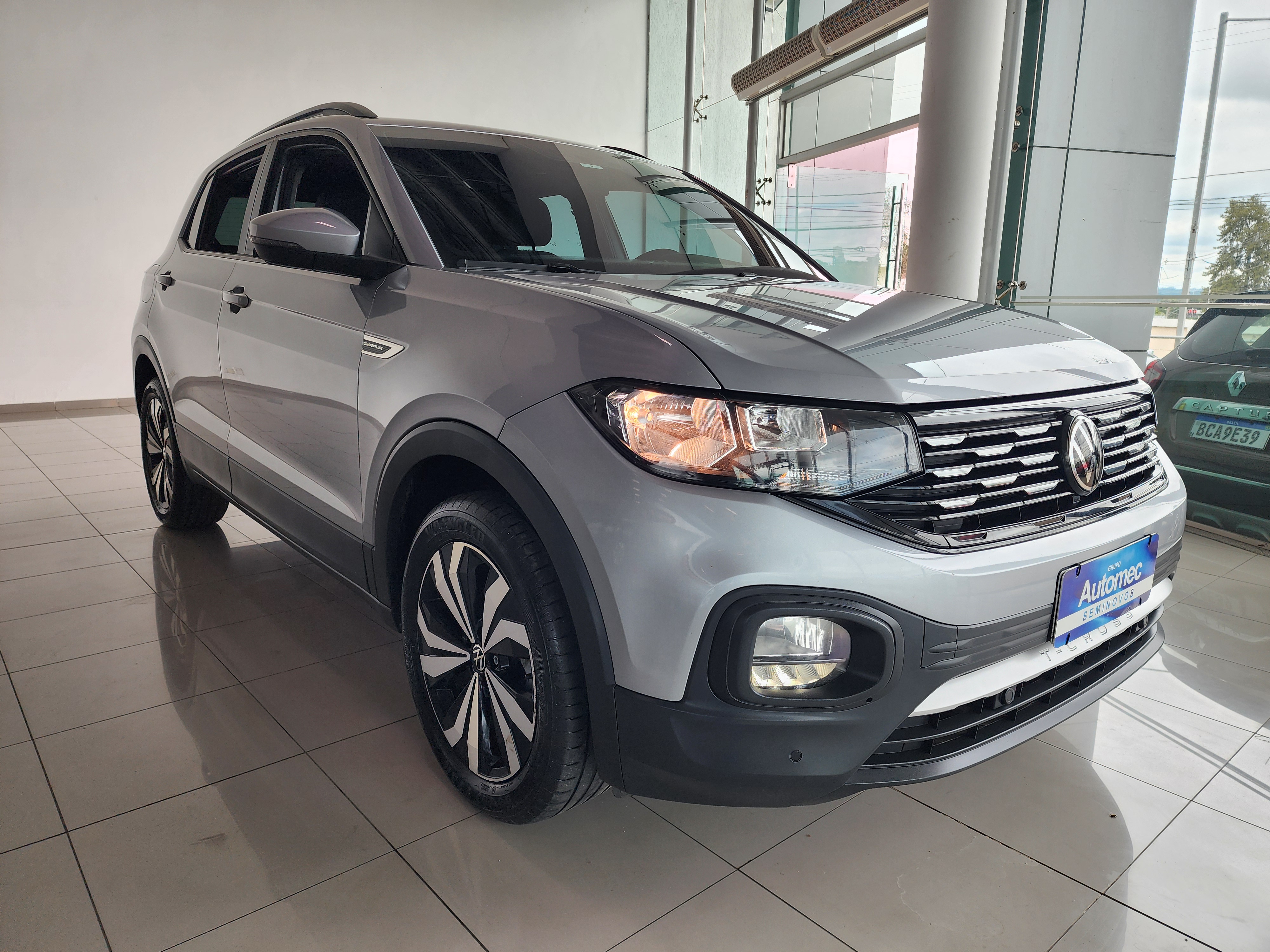 avip_cdn_image1774275549