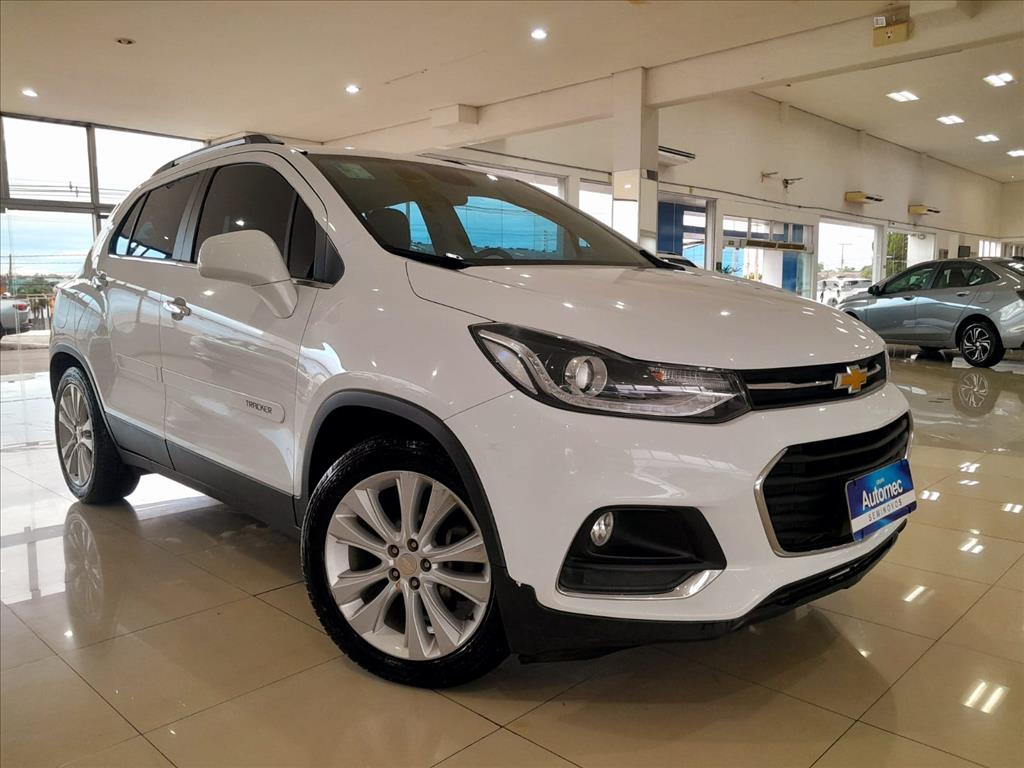 avip_cdn_image1773536190