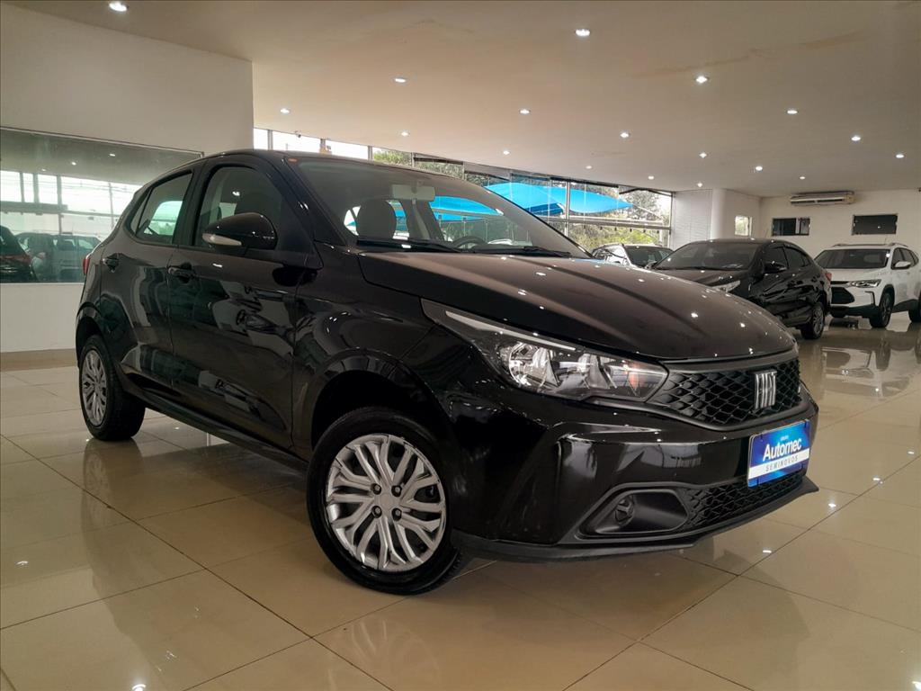 avip_cdn_image1773436981