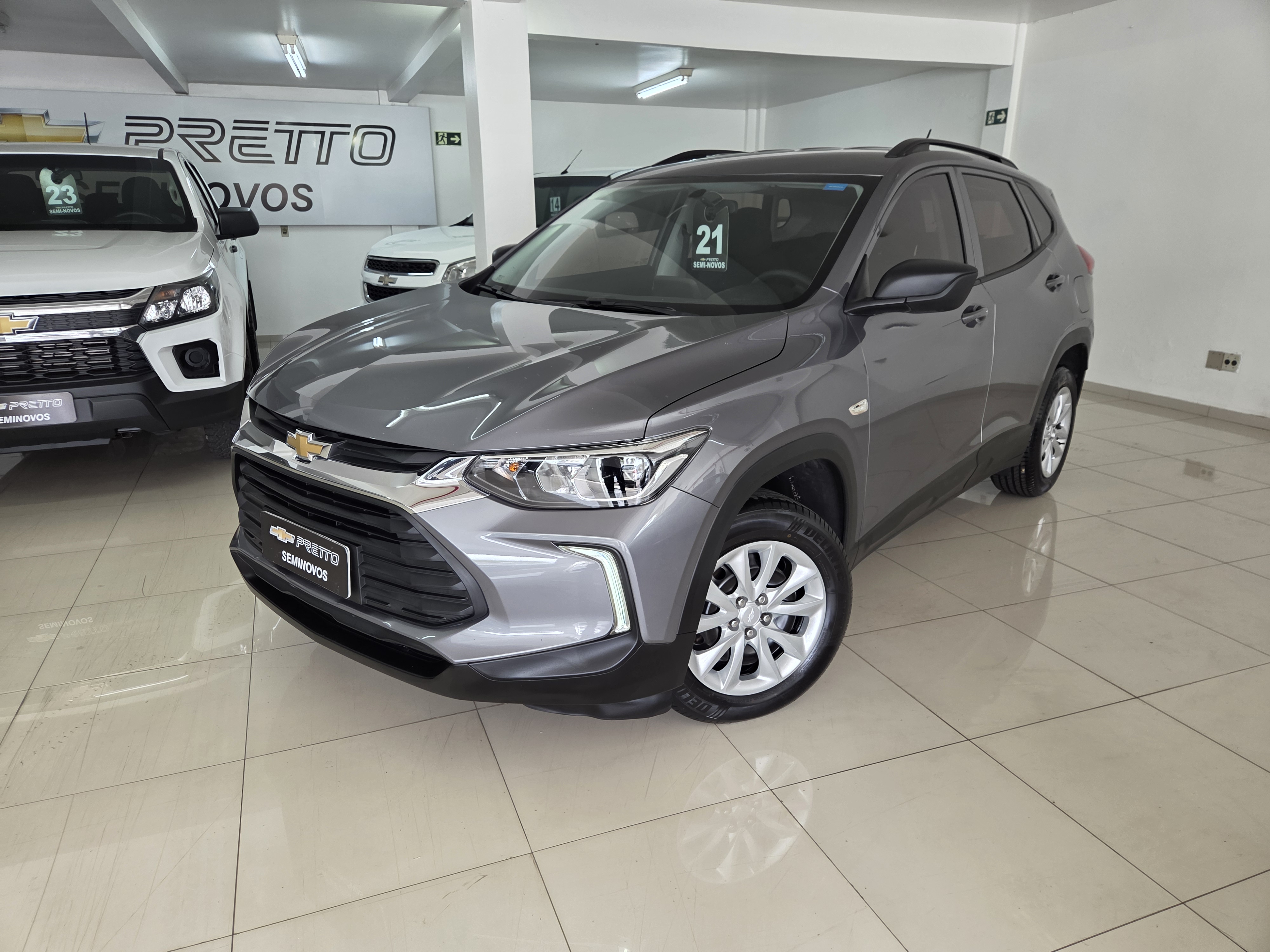 avip_cdn_image1773570358