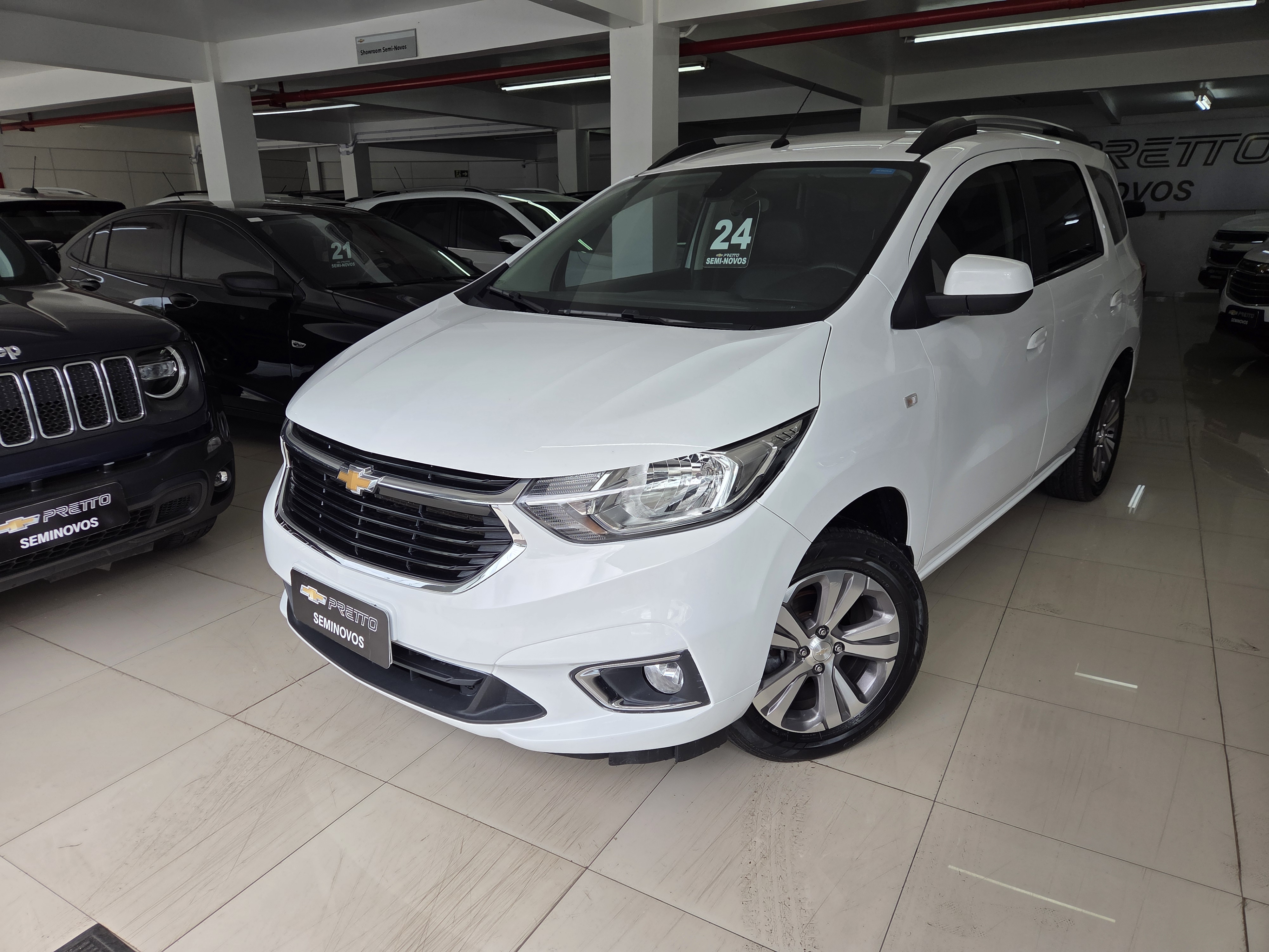 avip_cdn_image1773919756