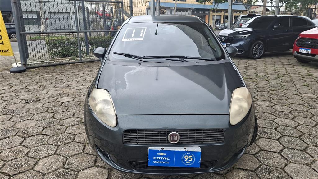 avip_cdn_image1773831426