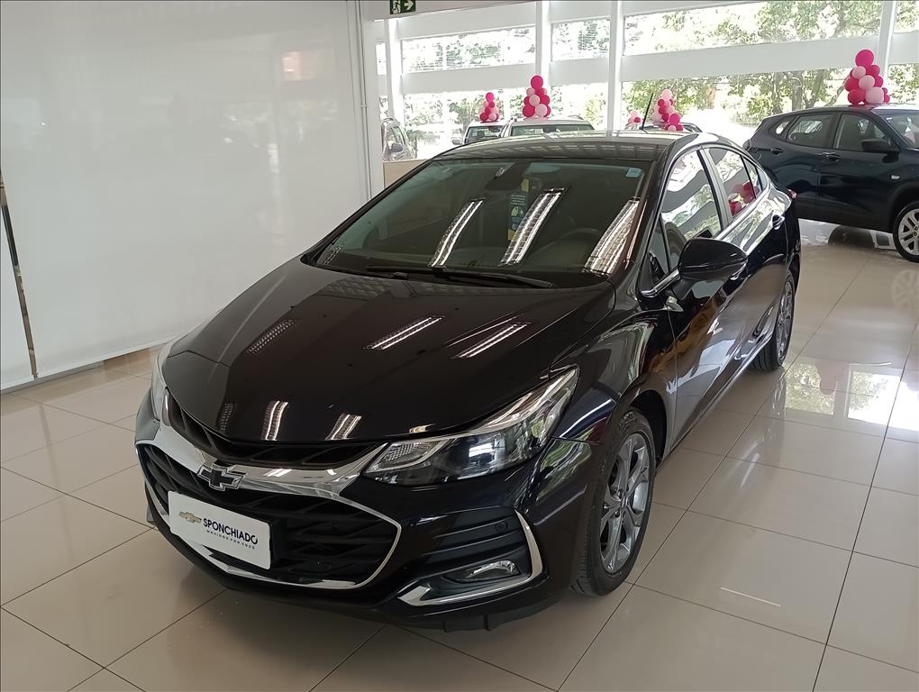 avip_cdn_image1773435762