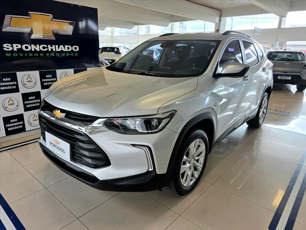 avip_cdn_image1773527524