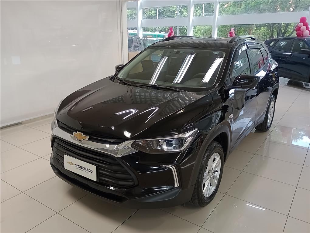 avip_cdn_image1773584983