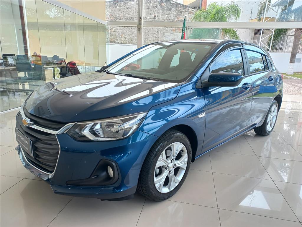 avip_cdn_image1773436134