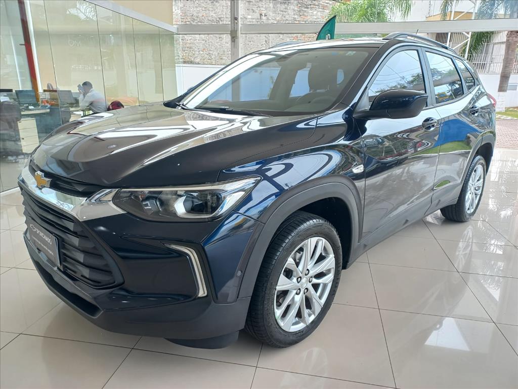 avip_cdn_image1773637989