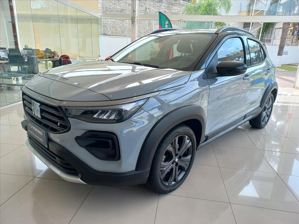 avip_cdn_image1773468772