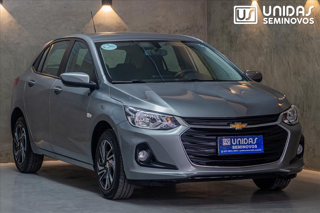 avip_cdn_image1773432253