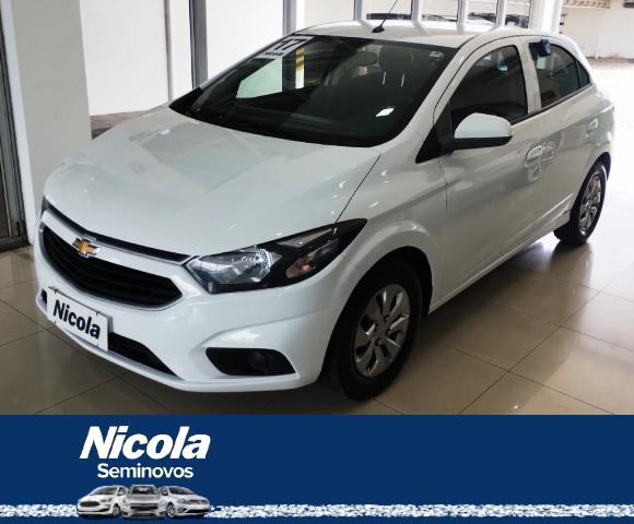 avip_cdn_image1773436988