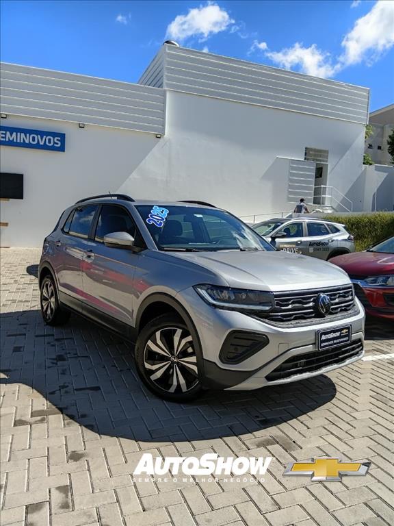 avip_cdn_image1773576700