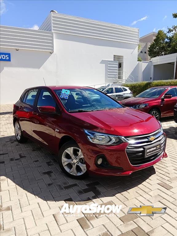 avip_cdn_image1773498627