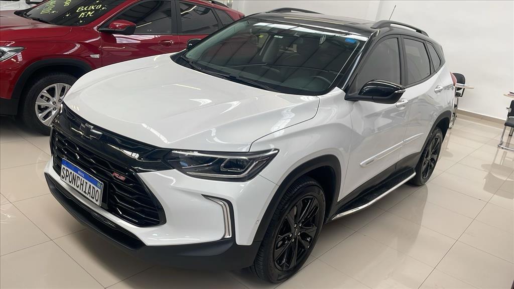 avip_cdn_image1773435759