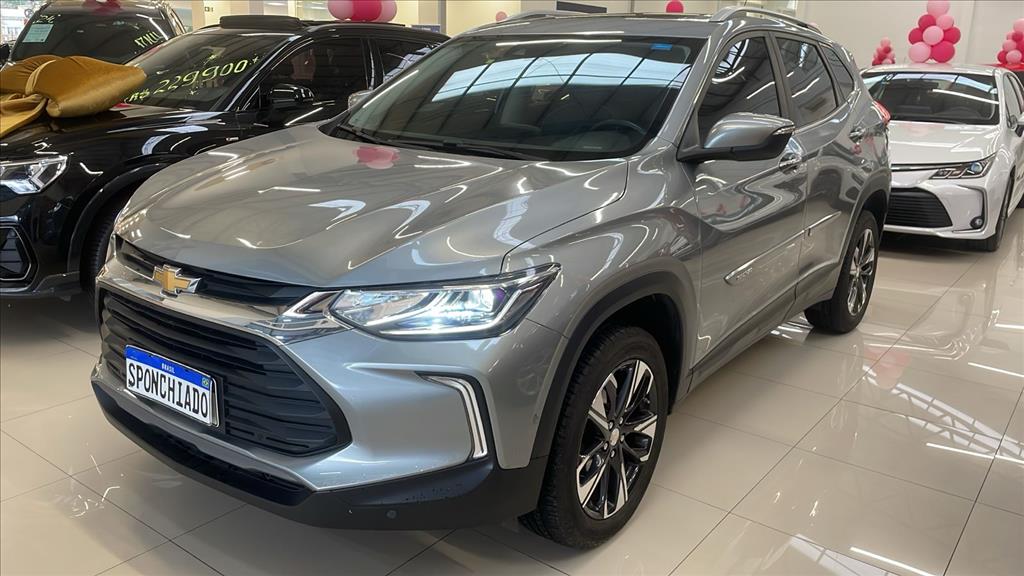 avip_cdn_image1773447340