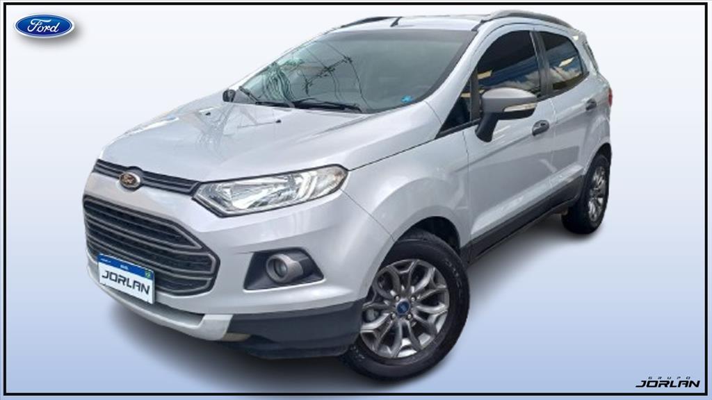 avip_cdn_image1775390581