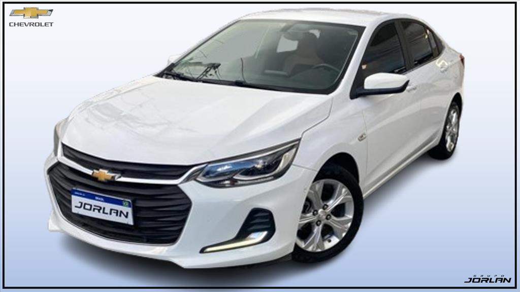 avip_cdn_image1773435780