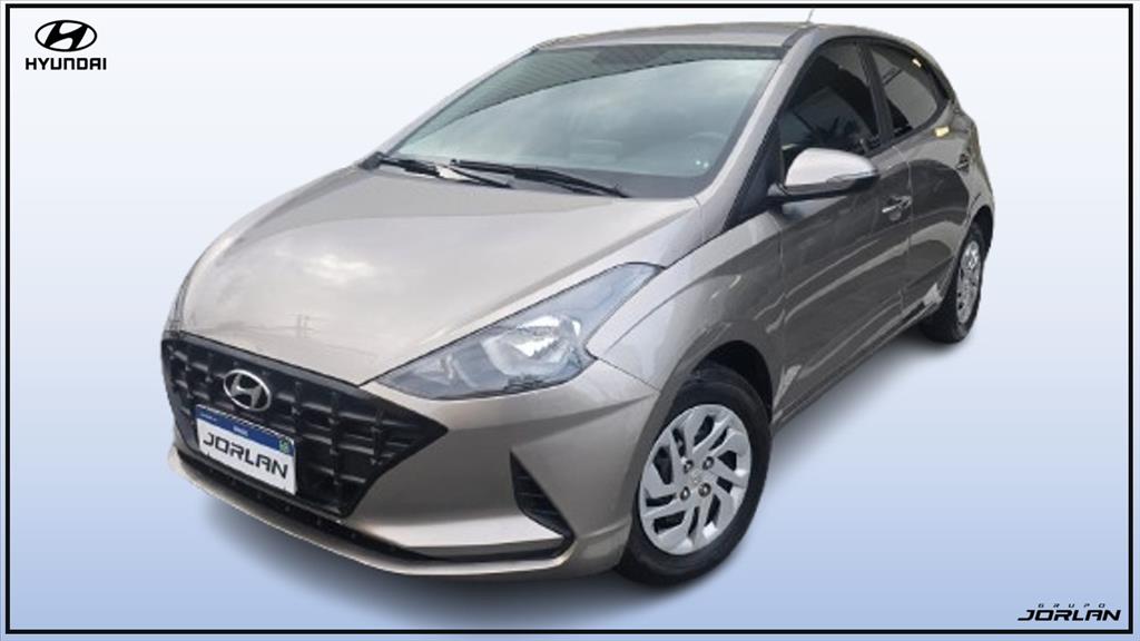 avip_cdn_image1775678857