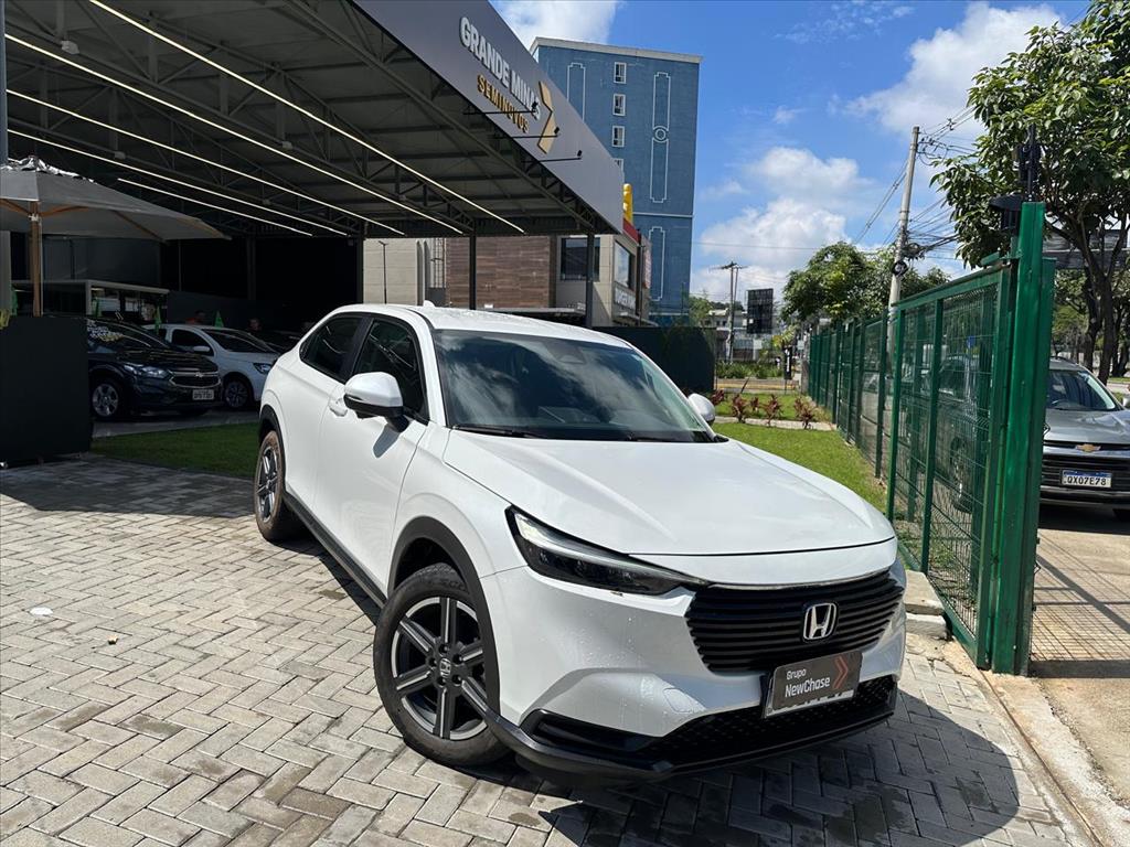 avip_cdn_image1774709937