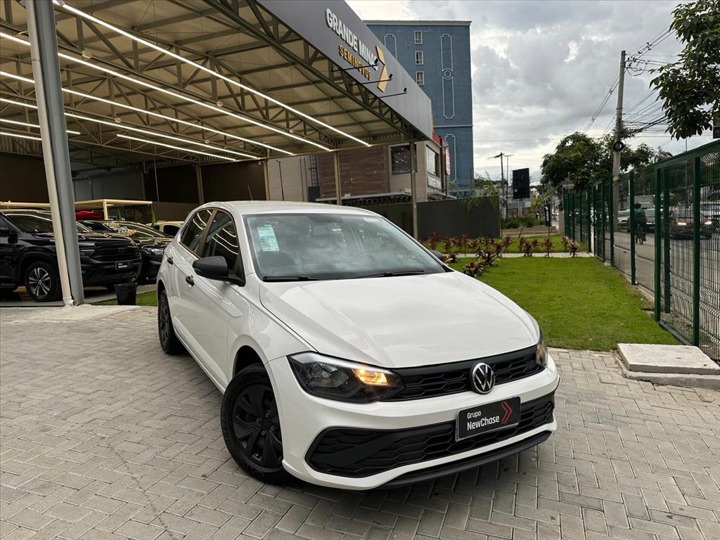 avip_cdn_image1773682897