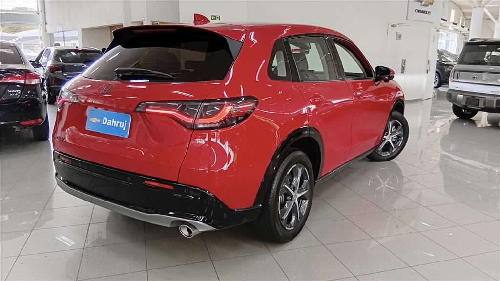 avip_cdn_image1773689464