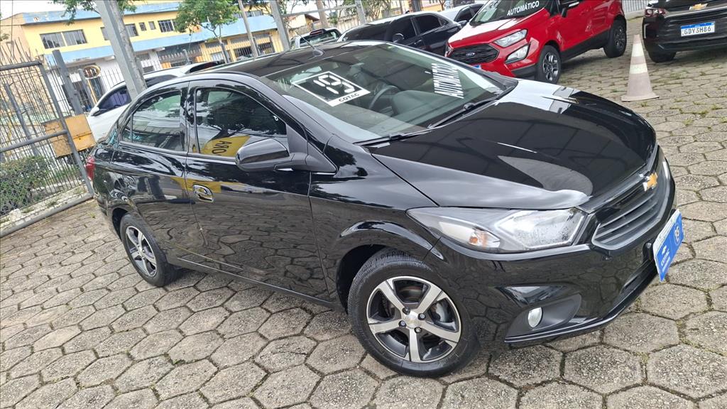 avip_cdn_image1773605242