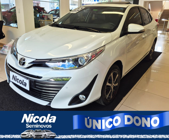 avip_cdn_image1773613958