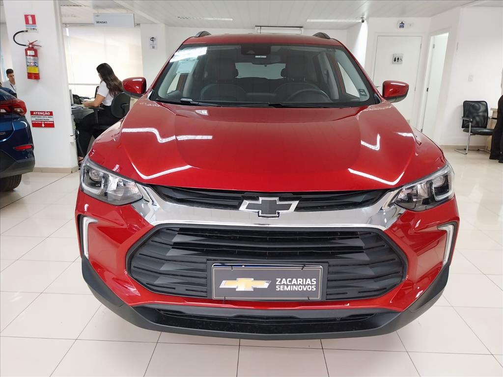 avip_cdn_image1773601799