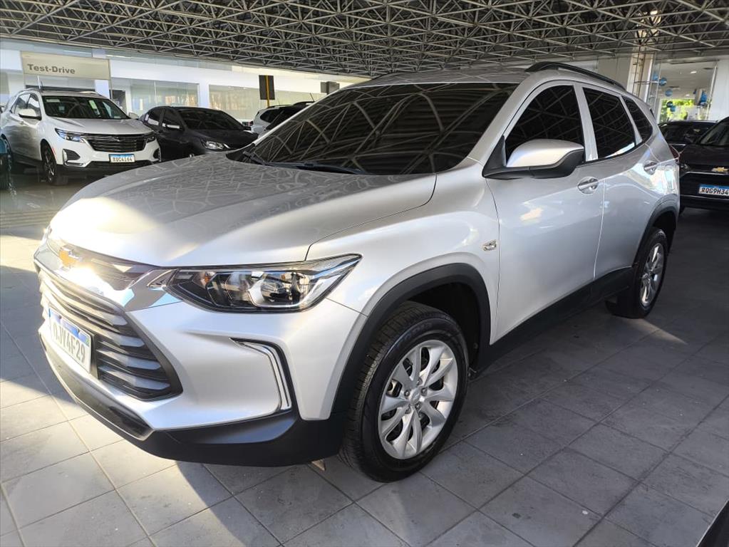 avip_cdn_image1773591914