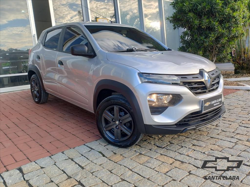 avip_cdn_image1773775758