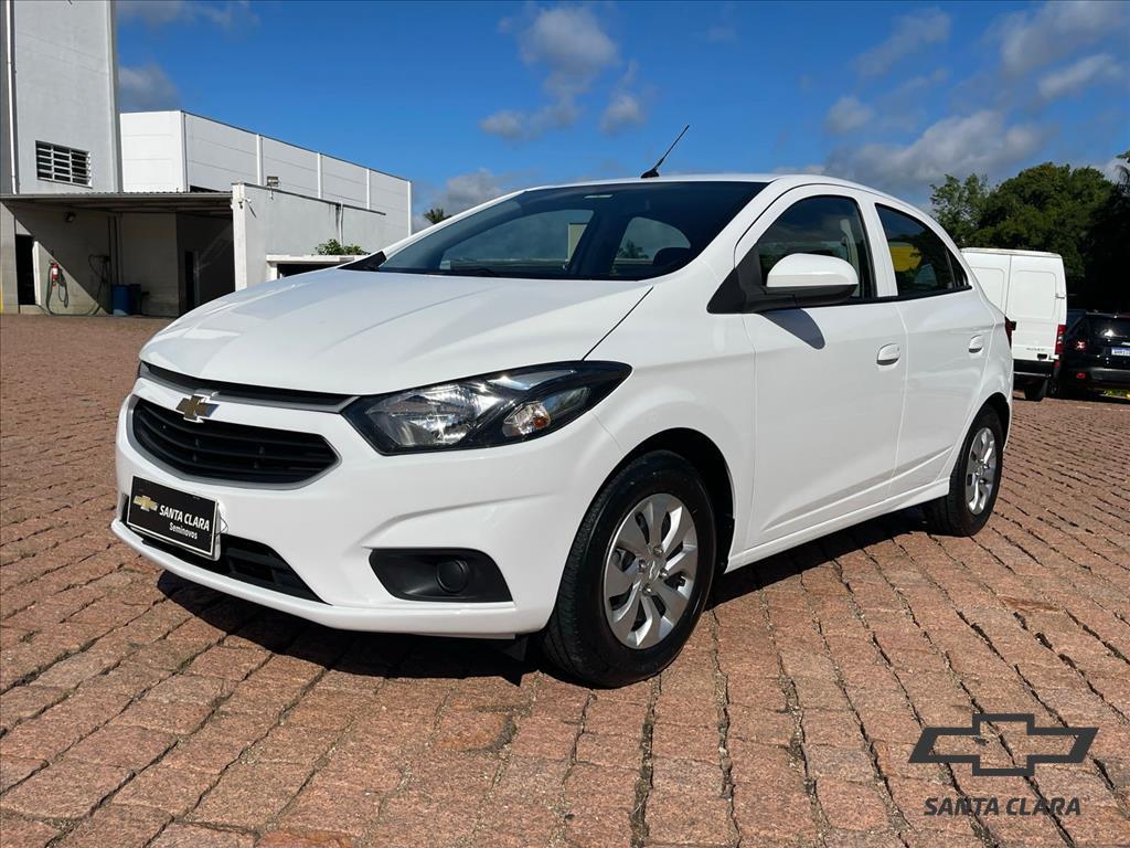 avip_cdn_image1773493481