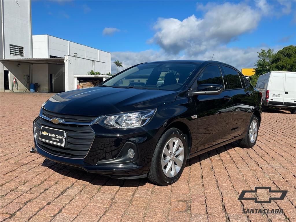 avip_cdn_image1773494973