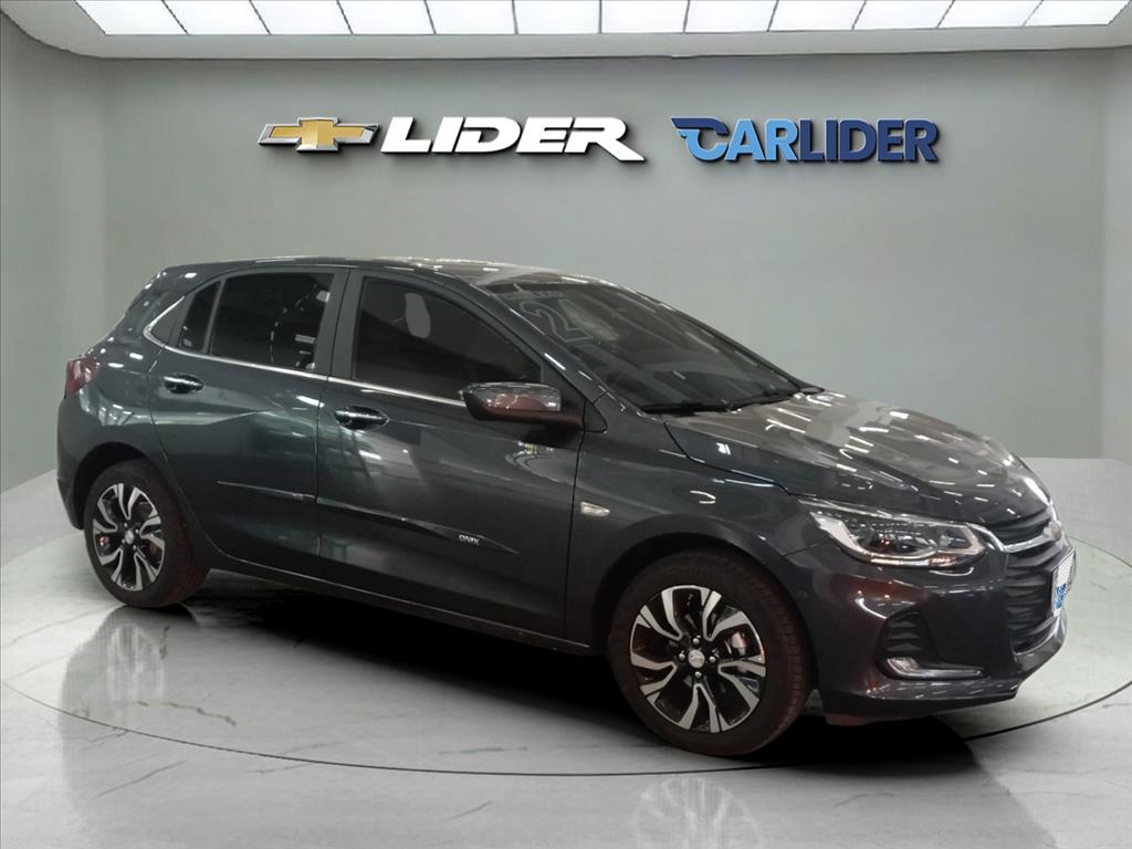 avip_cdn_image1773512849