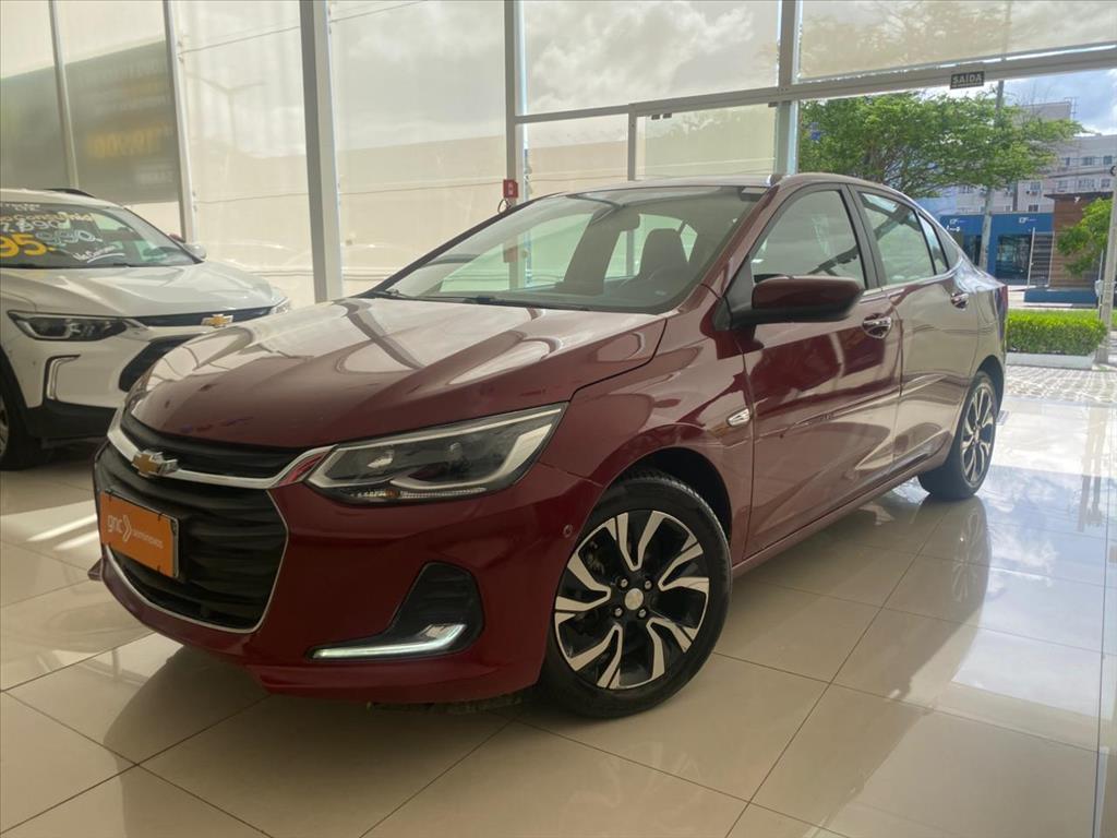 avip_cdn_image1773512656