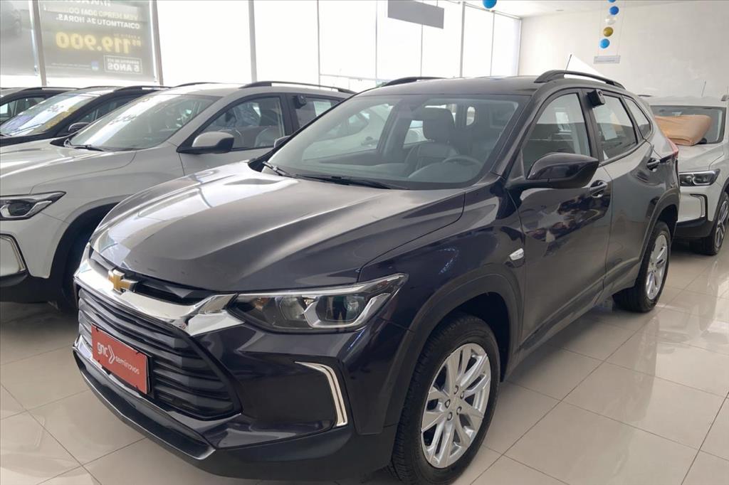 avip_cdn_image1773527524