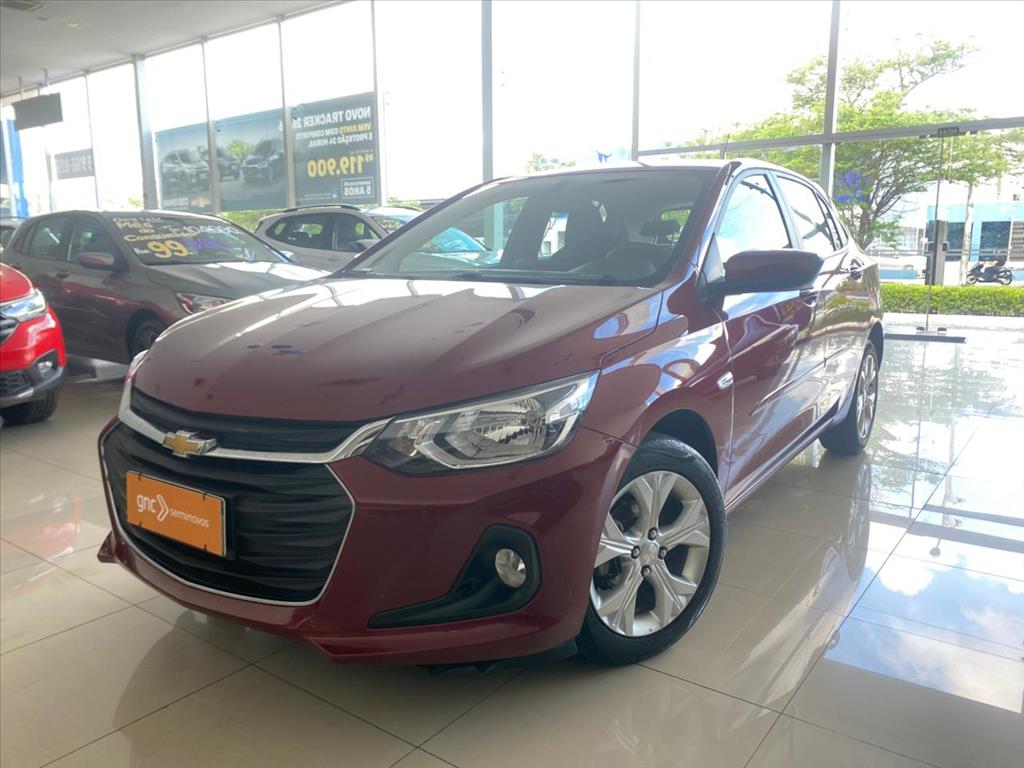 avip_cdn_image1773507975