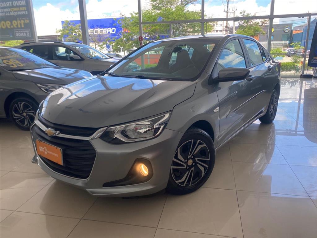 avip_cdn_image1773508027