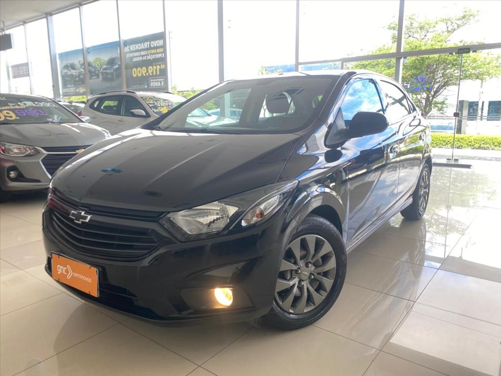 avip_cdn_image1773495050