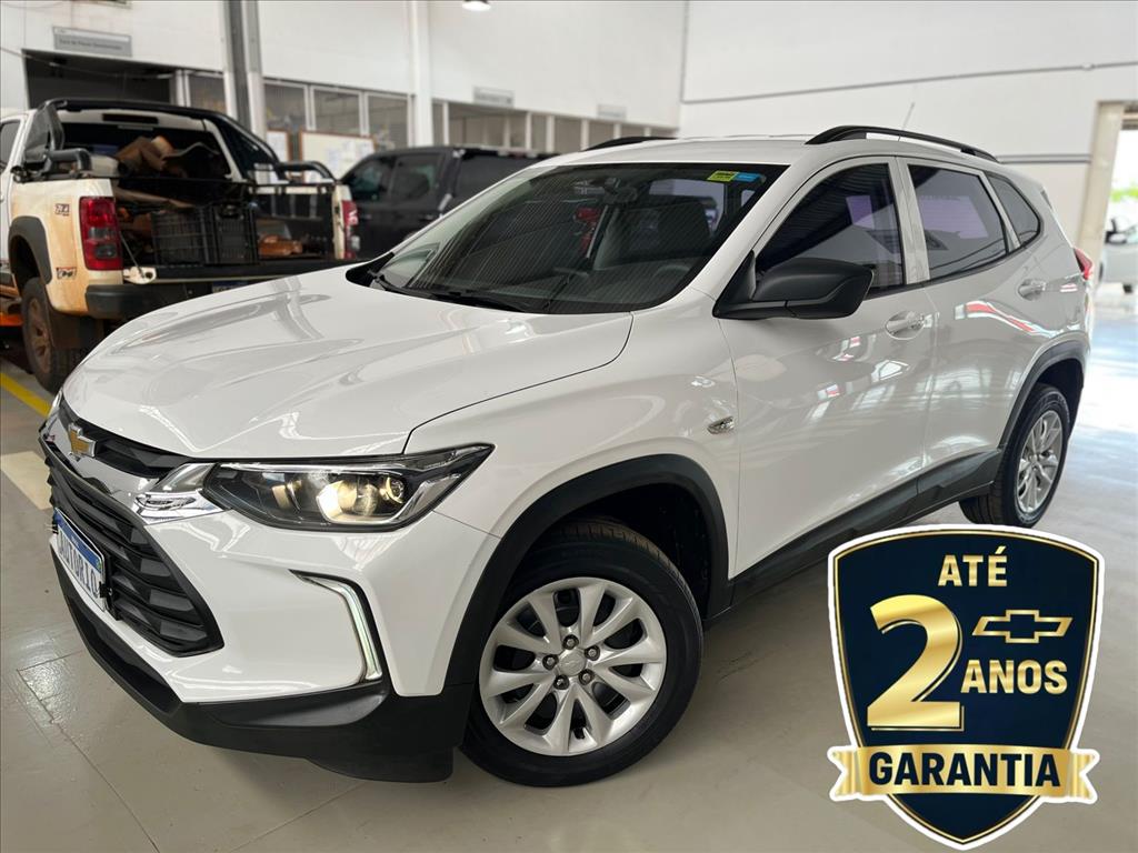 avip_cdn_image1773494265