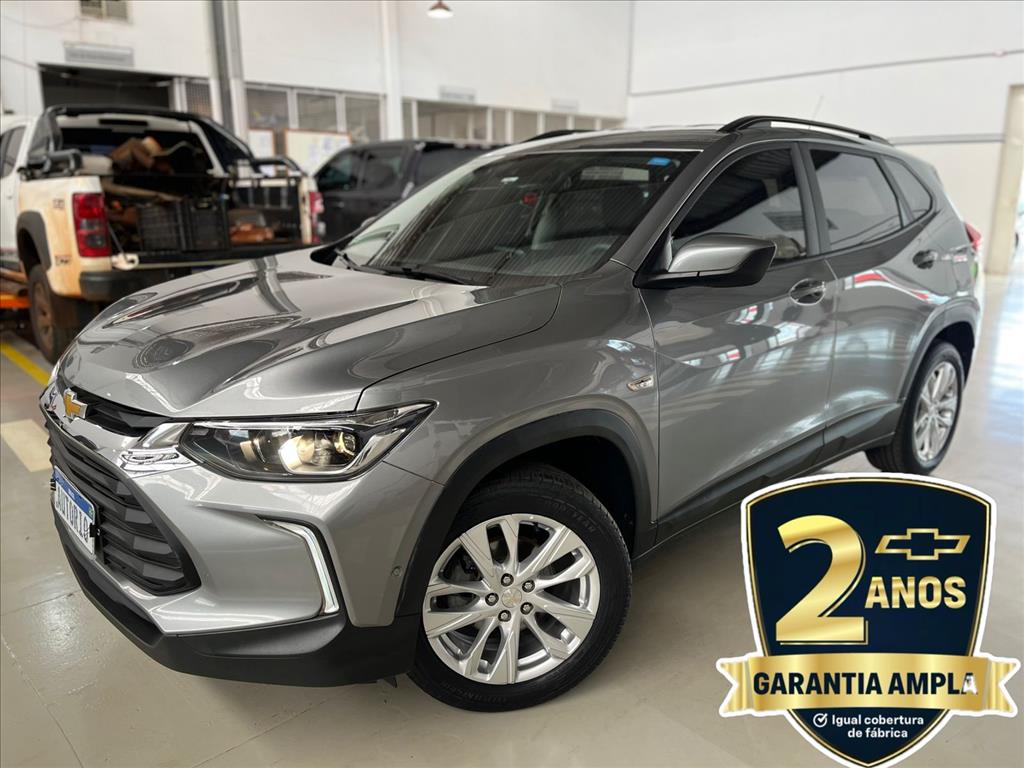 avip_cdn_image1773527331