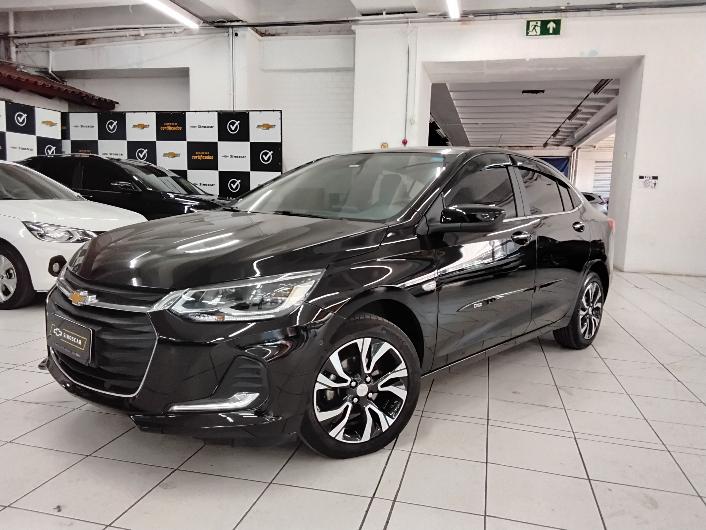 avip_cdn_image1773498907